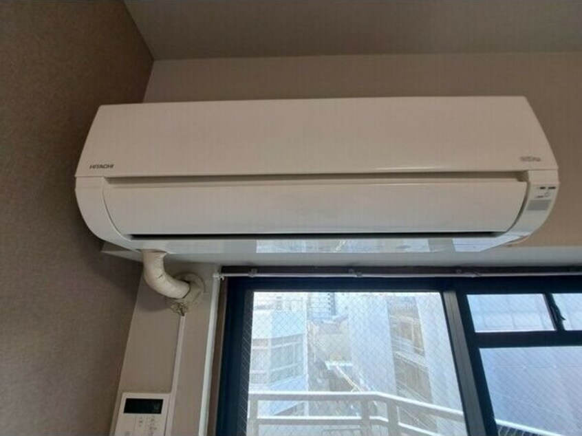  タウンコートパル