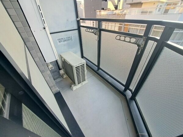  タウンコートパル