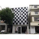 Azzurri池下