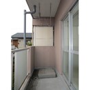  富士和マンション