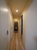  名古屋市営地下鉄東山線/覚王山駅 徒歩1分 3階 築52年