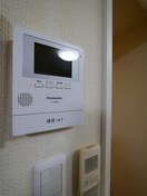  名古屋市営地下鉄東山線/覚王山駅 徒歩1分 3階 築52年