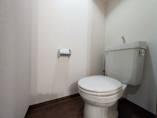  グリーンハイツ白川