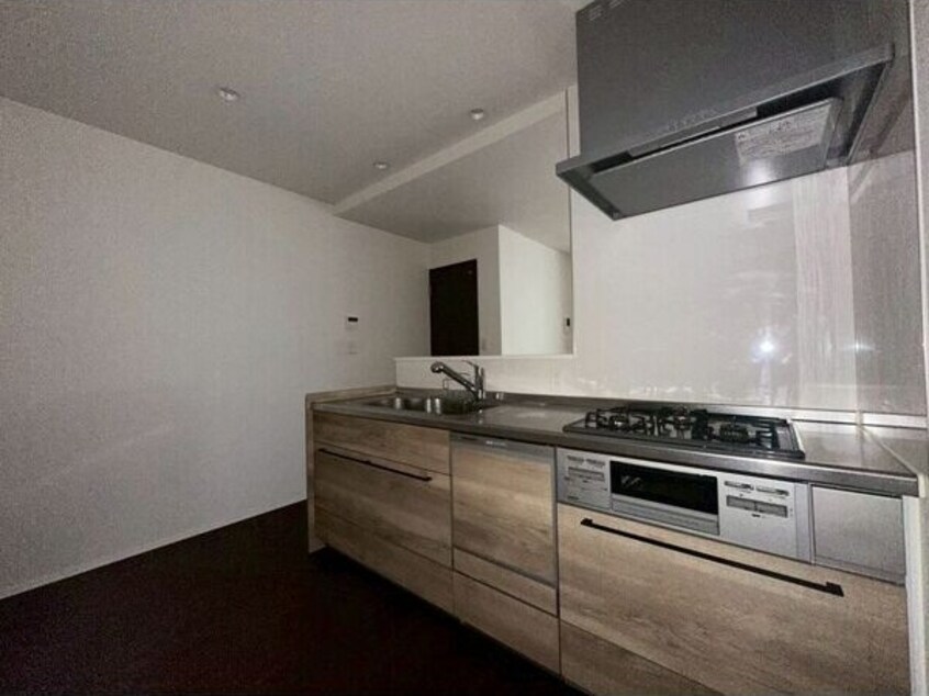  菊井1丁目戸建て