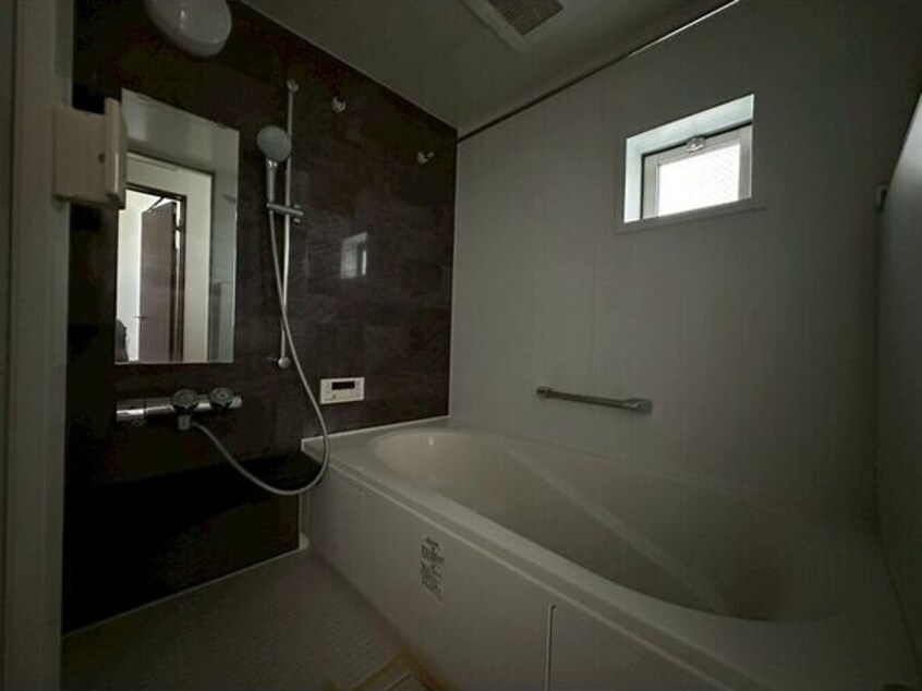  菊井1丁目戸建て