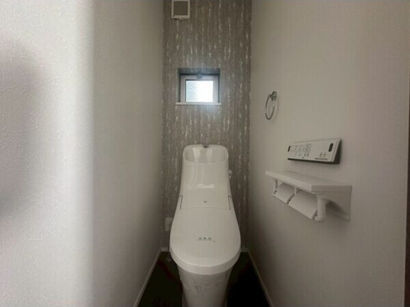  菊井1丁目戸建て