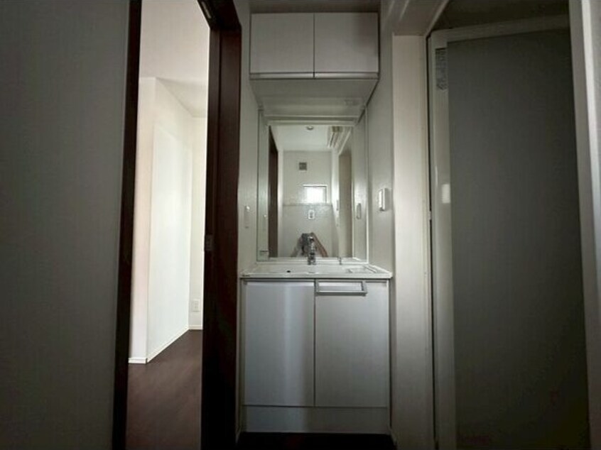  菊井1丁目戸建て