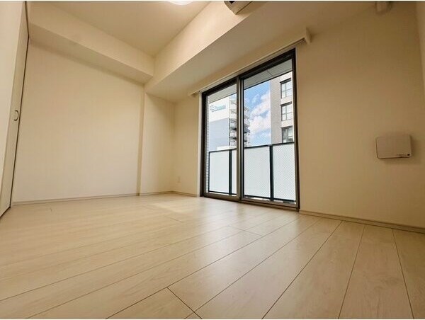  ディアレイシャス大須観音III