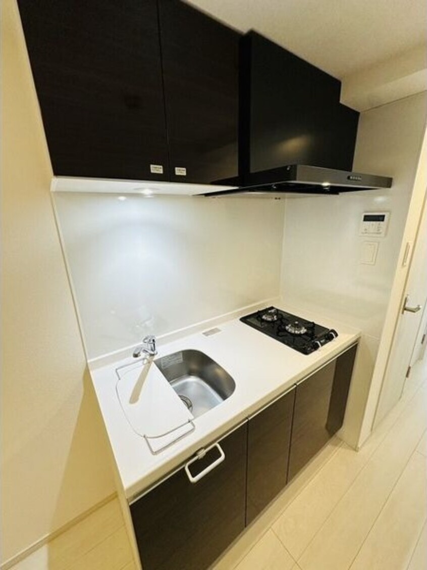  ディアレイシャス大須観音III