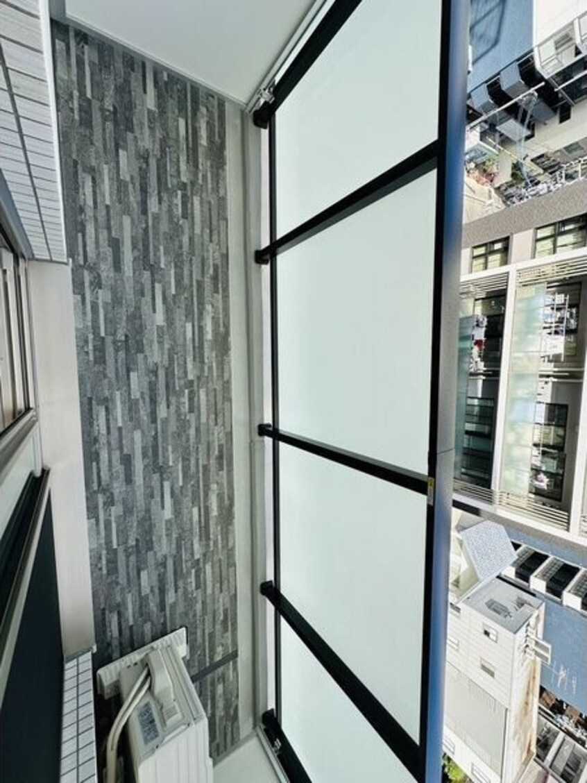  ディアレイシャス大須観音III