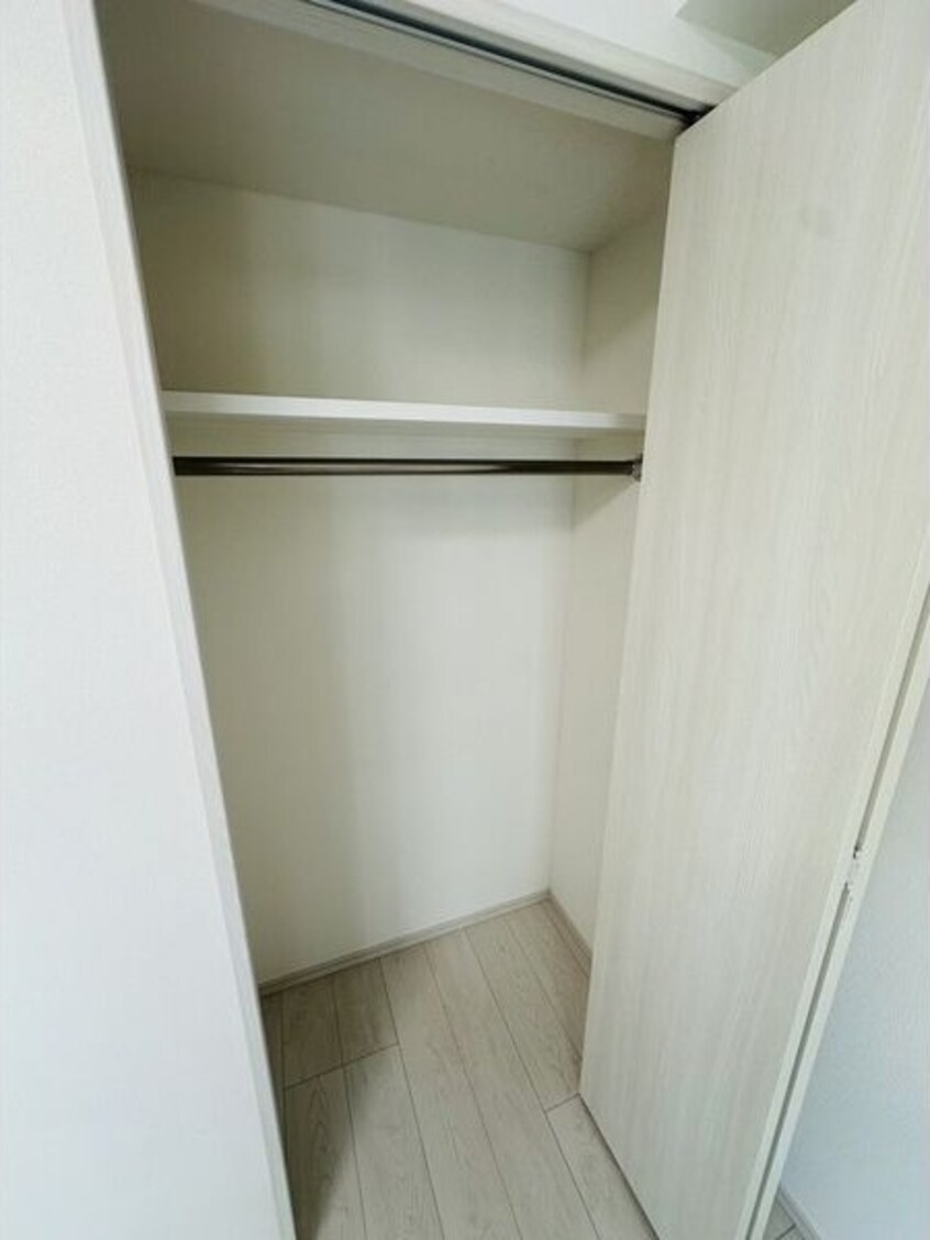  ディアレイシャス大須観音III