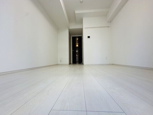  ディアレイシャス大須観音III