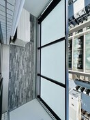  ディアレイシャス大須観音III