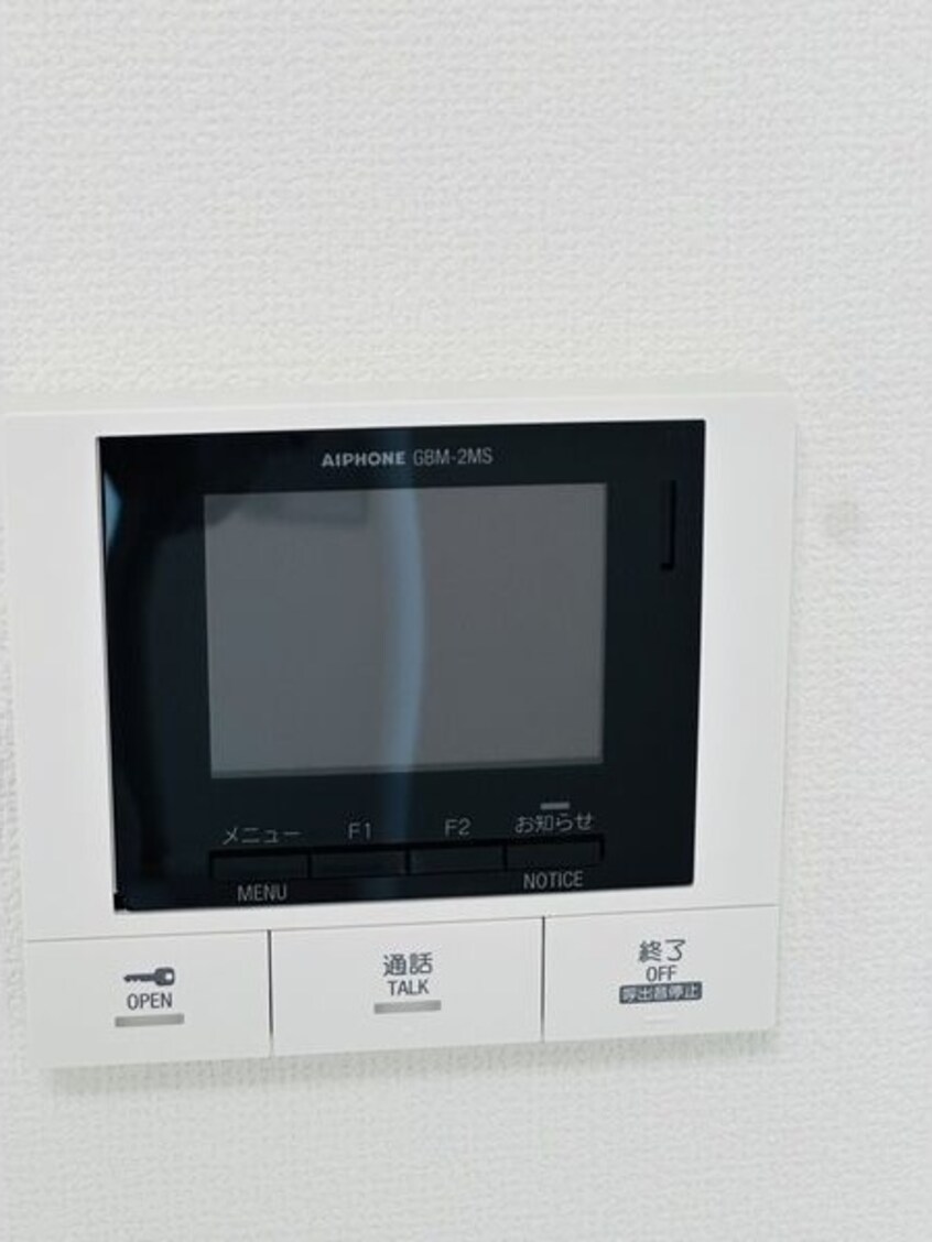  ディアレイシャス大須観音III