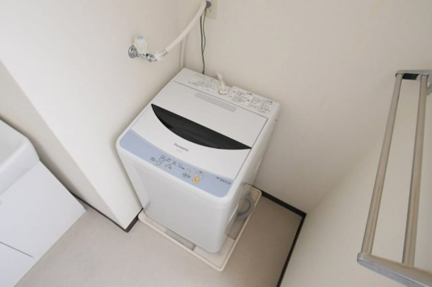  レオパレスＦｌａｔ新栄