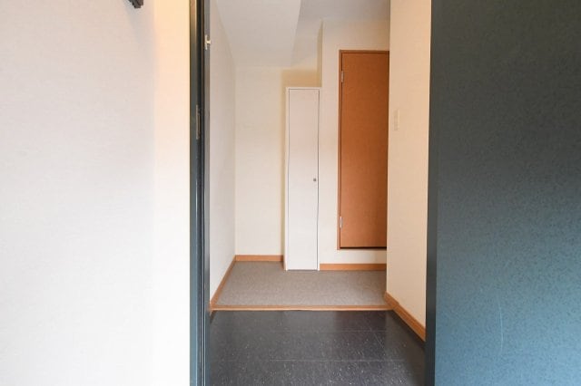  レオパレスＦｌａｔ新栄