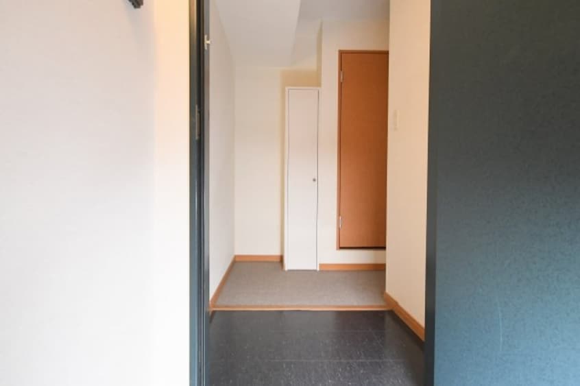  レオパレスＦｌａｔ新栄