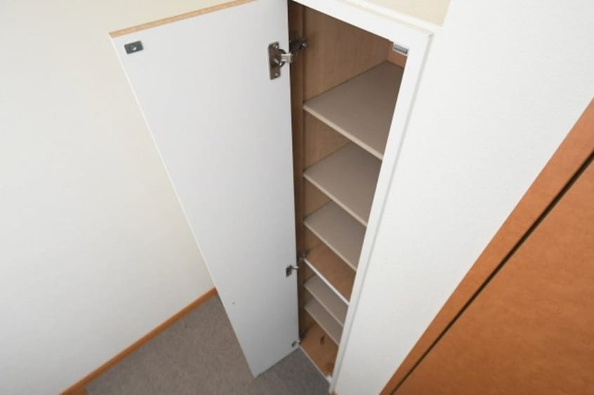  レオパレスＦｌａｔ新栄