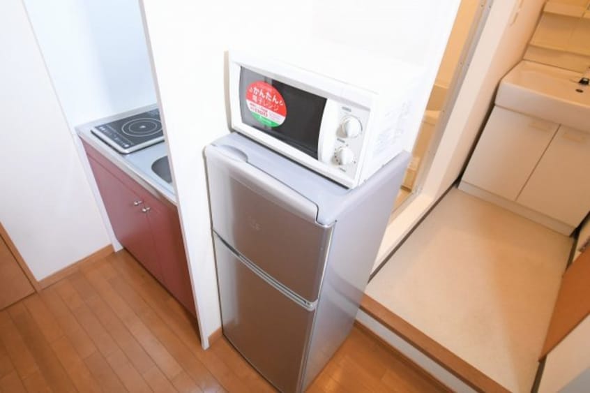  レオパレスＦｌａｔ新栄