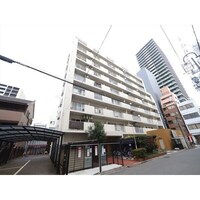 コープ野村御園