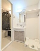  エスリード上前津LIVIA