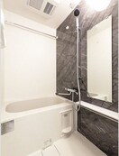  エスリード上前津LIVIA