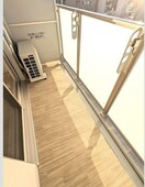  エスリード上前津LIVIA