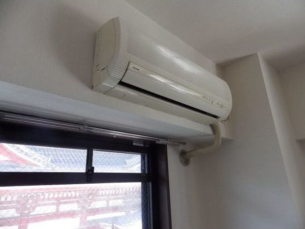  メゾン・ド・リスブラン