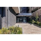  名古屋市営地下鉄東山線/新栄町駅 徒歩10分 13階 築1年