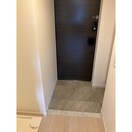  名古屋市営地下鉄東山線/新栄町駅 徒歩10分 13階 築1年