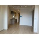  名古屋市営地下鉄東山線/新栄町駅 徒歩10分 13階 築1年