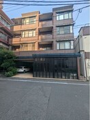  メゾンアンブリック