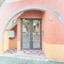  名古屋市営地下鉄東山線/栄駅 徒歩5分 2階 築24年