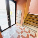  名古屋市営地下鉄東山線/栄駅 徒歩5分 2階 築24年