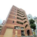  名古屋市営地下鉄東山線/栄駅 徒歩5分 2階 築24年