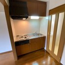  名古屋市営地下鉄東山線/栄駅 徒歩5分 2階 築24年