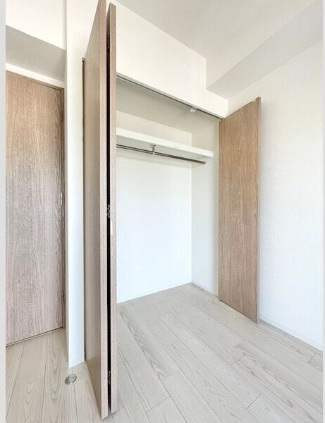  エスリード大須観音プリモ