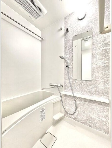  エスリード大須観音プリモ