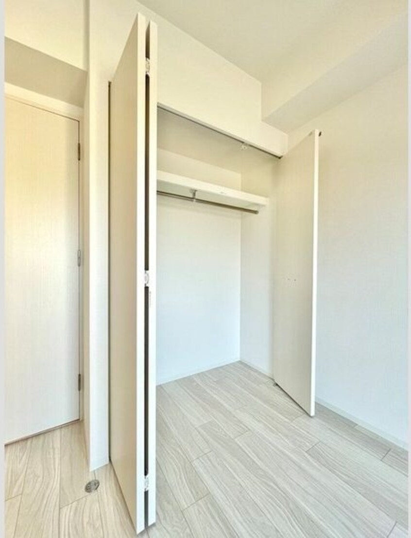  エスリード大須観音プリモ