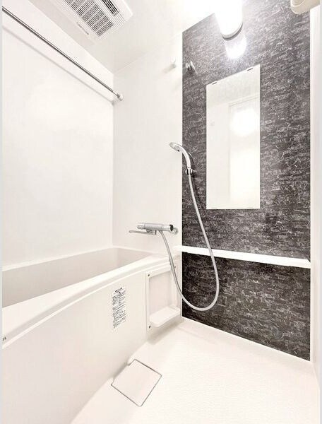  名古屋市営地下鉄鶴舞線/大須観音駅 徒歩7分 9階 築4年