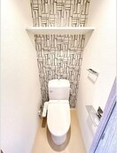  名古屋市営地下鉄鶴舞線/大須観音駅 徒歩7分 9階 築4年