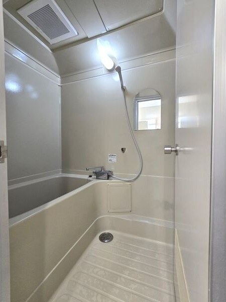  名古屋市営地下鉄名港線/日比野駅 徒歩1分 3階 築43年