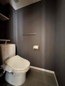  東海道本線/金山駅 徒歩6分 4階 築17年