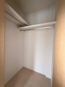  東海道本線/金山駅 徒歩6分 4階 築17年