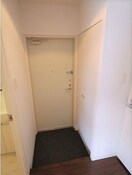  東海道本線/金山駅 徒歩6分 4階 築17年