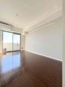  東海道本線/金山駅 徒歩6分 11階 築17年