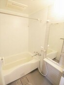  東海道本線/金山駅 徒歩6分 11階 築17年