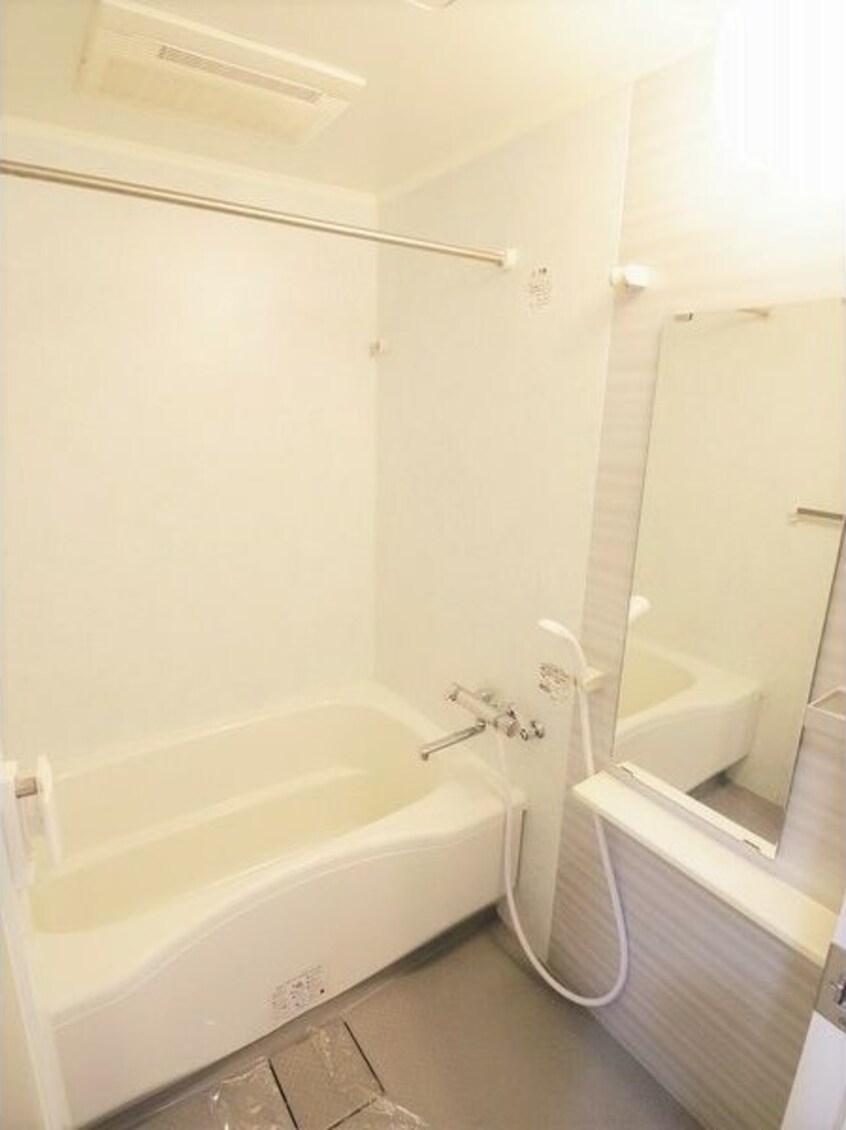  東海道本線/金山駅 徒歩6分 11階 築17年