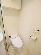  東海道本線/金山駅 徒歩6分 11階 築17年