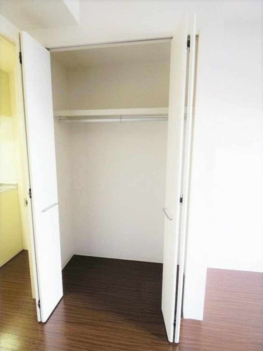  東海道本線/金山駅 徒歩6分 11階 築17年